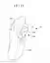 Fig. 12 - Surgical-manipulator operating device and surgical-manipulator system