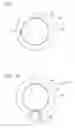 Fig. 25 - Surgical-manipulator operating device and surgical-manipulator system