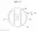 Fig. 26 - Surgical-manipulator operating device and surgical-manipulator system