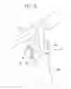 Fig. 27 - Surgical-manipulator operating device and surgical-manipulator system