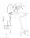 Fig. 28 - Surgical-manipulator operating device and surgical-manipulator system