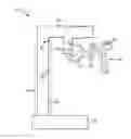 Fig. 01 - Surgical drape and systems including surgical drape and attachment sensor
