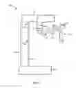 Fig. 03 - Surgical drape and systems including surgical drape and attachment sensor