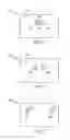 Fig. 12 - Surgical drape and systems including surgical drape and attachment sensor