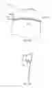 Fig. 13 - Surgical drape and systems including surgical drape and attachment sensor