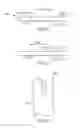 Fig. 14 - Surgical drape and systems including surgical drape and attachment sensor