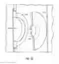 Fig. 18 - Surgical drape and systems including surgical drape and attachment sensor