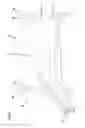 Fig. 07 - Wound closure product