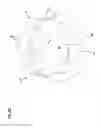 Fig. 11 - Wound closure product