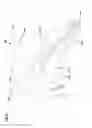 Fig. 15 - Wound closure product