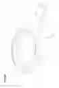 Fig. 16 - Wound closure product