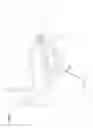 Fig. 18 - Wound closure product
