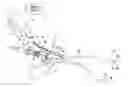 Fig. 01 - Needle probe guide