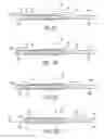 Fig. 03 - Needle probe guide