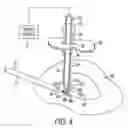Fig. 05 - Needle probe guide