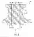 Fig. 09 - Needle probe guide