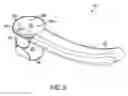 Fig. 10 - Needle probe guide