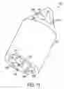 Fig. 12 - Needle probe guide