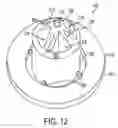 Fig. 13 - Needle probe guide