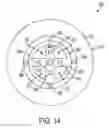 Fig. 15 - Needle probe guide