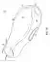 Fig. 16 - Needle probe guide