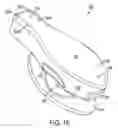 Fig. 17 - Needle probe guide