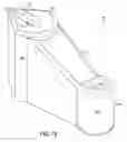 Fig. 19 - Needle probe guide