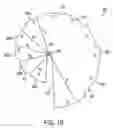 Fig. 20 - Needle probe guide
