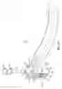 Fig. 23 - Needle probe guide
