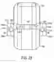 Fig. 30 - Needle probe guide