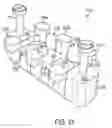 Fig. 32 - Needle probe guide