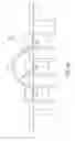 Fig. 37 - Needle probe guide