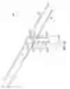 Fig. 41 - Needle probe guide