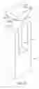 Fig. 42 - Needle probe guide