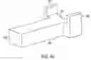 Fig. 45 - Needle probe guide