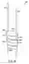 Fig. 46 - Needle probe guide
