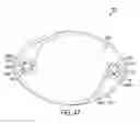 Fig. 48 - Needle probe guide