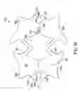 Fig. 55 - Needle probe guide