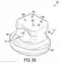 Fig. 57 - Needle probe guide