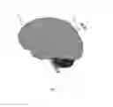 Fig. 02 - Deformable and shape-able surgical lighting device and system