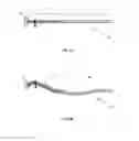 Fig. 06 - Deformable and shape-able surgical lighting device and system