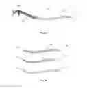 Fig. 08 - Deformable and shape-able surgical lighting device and system
