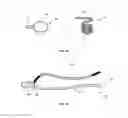 Fig. 09 - Deformable and shape-able surgical lighting device and system