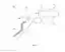 Fig. 12 - Deformable and shape-able surgical lighting device and system