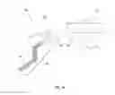 Fig. 13 - Deformable and shape-able surgical lighting device and system