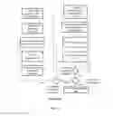 Fig. 15 - Deformable and shape-able surgical lighting device and system