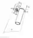 Fig. 01 - ILLUMINATED SUCTION APPARATUS