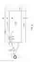 Fig. 06 - ILLUMINATED SUCTION APPARATUS