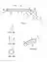 Fig. 07 - ILLUMINATED SUCTION APPARATUS
