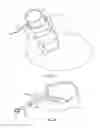Fig. 08 - ILLUMINATED SUCTION APPARATUS